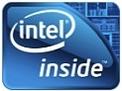 Intel Inside 2009.png